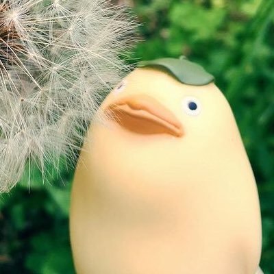 ghiblipuppets Profile Picture