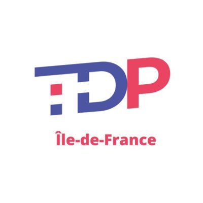 Compte Ile-de-France de @terresdeprogres /social-réformiste #MajoritéPrésidentielle avec @JY_LeDrian, @olivierdussopt, @EmmWargon @najwaelhaite @iacovellixavier