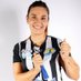Sara Bravo (@sarabb_93) Twitter profile photo Sara Bravo (@sarabb_93) Twitter profile photo