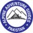Alpine_Pakistan