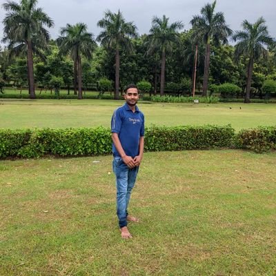 KavindraSinghC2's profile picture. 