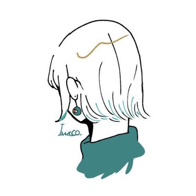 すももさんのプロフィール画像