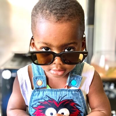 romaric_ekra's profile picture. fonder of https://t.co/pvkHPUzSKl      Fitness Lover.  Auditeur & Fiscaliste.    BARCELONAIS !