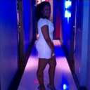 Crystal Gail Bunch - @CrystalGail86 - Twitter