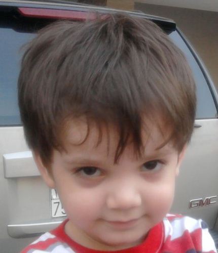 TEENGIRLNICE's profile picture. TEEN GIEL I am a beautiful girl, but I have some problems in my life and ask for your help