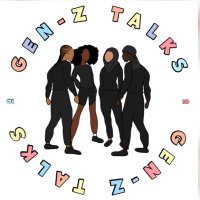 Gen-Z Talks Magazine (@gztmag) 's Twitter Profile