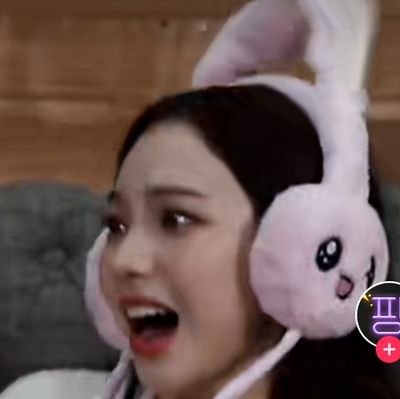 foreverstaen's profile picture. Multifandom 💙