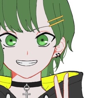 パジャマの化身。さんのプロフィール画像
