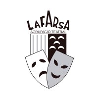 la Farsa (@lafarsaberga) 's Twitter Profile Photo la Farsa (@lafarsaberga) 's Twitter Profile Photo