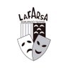 lafarsaberga's profile picture. Des de 1958. Entitat berguedana de teatre amateur. Organitza, entre altres, els #Pastorets de #Berga