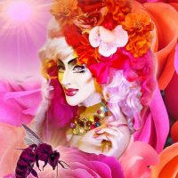 Apple Derrieres (@mamaappled) 's Twitter Profile