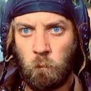 Ramon_Serano's profile picture. 🇵🇱
$KAS  $NEOX $BLOCX $BROCK $XNA