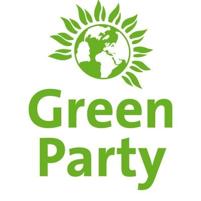 Offical Green Party of United Kingdom, ROBLOX
