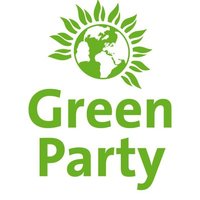 Offical Green Party of United Kingdom, ROBLOX(@GreenpartyukRBX) 's Twitter Profileg