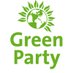 Offical Green Party of United Kingdom, ROBLOX (@greenpartyukrbx) Twitter profile photo Offical Green Party of United Kingdom, ROBLOX (@greenpartyukrbx) Twitter profile photo