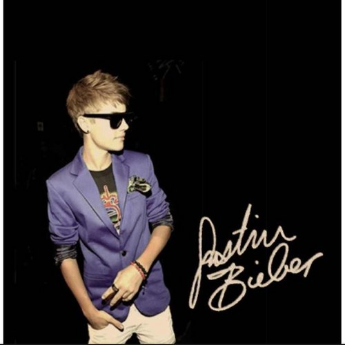 We tweet quotes , Also in our favs. Owners:@CourtneeThaxton @biebermotto  @BiebsOffTheWall @love4now_ We Follow Back (: Tweet us for advice @bieberarmy followed