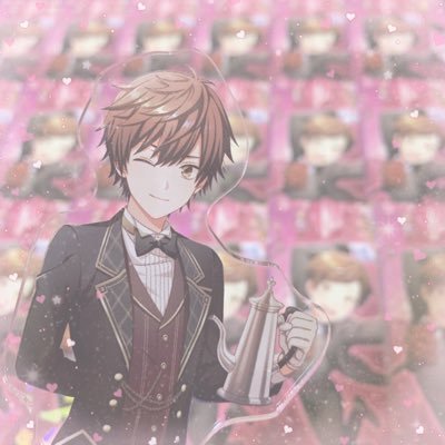 もた！さんのプロフィール画像
