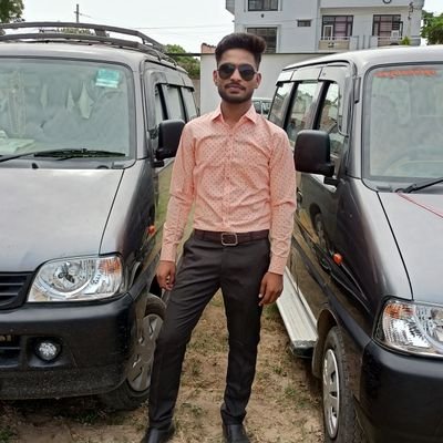 NeerajK7878's profile picture. special educater
diploma from Sagar college RMKM chachiyawas Ajmer