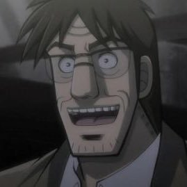 sumatora_sai's profile picture. 