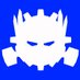 Geek World Order (@geekworldorder) Twitter profile photo Geek World Order (@geekworldorder) Twitter profile photo