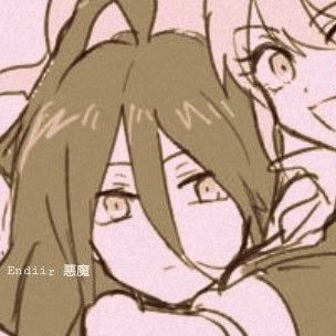 kamukura ☹︎ (m4ng0zz)さんのプロフィール画像