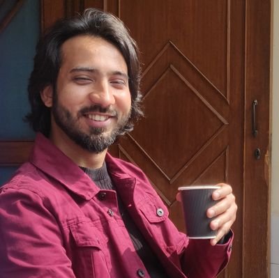 unrealestateggn Profile Picture
