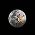 One Ramen (@oneramen7) Twitter profile photo One Ramen (@oneramen7) Twitter profile photo