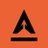 AltumBase avatar