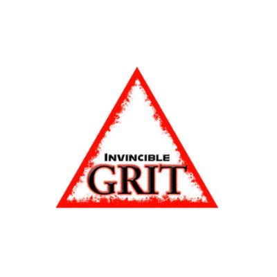 When people grow, everything grows • Personal Development• Coaching • Leadership • Self-Leadership • Resilience • Parent Empowerment • Grit • Daring to Lead