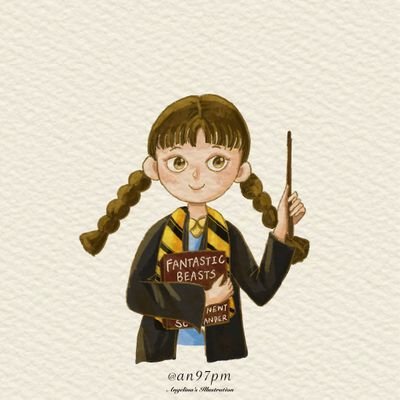 Ann9 | 安九さんのプロフィール画像