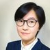 Shu-Chen Chang (@shuchenchang) Twitter profile photo Shu-Chen Chang (@shuchenchang) Twitter profile photo