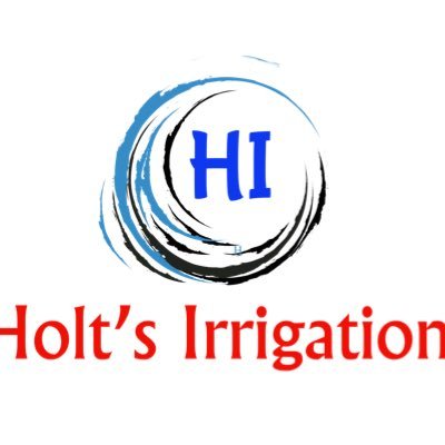 Irrigation engineer to the masses 😊