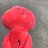 kabu_se_ff's profile image