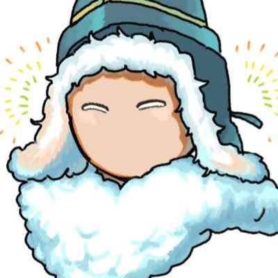 ︎103さんのプロフィール画像