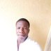 Ogba daniel (@ogbadaniel5) Twitter profile photo Ogba daniel (@ogbadaniel5) Twitter profile photo