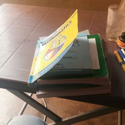 alikhawaja1441's profile picture. zindgi ma sirf do chesa hoti ha go insaan ko bhot tunk karti ha ak larki dosri larki ki ma