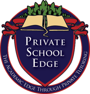 PvtSchoolEdge's profile picture. The academic edge through private tutoring. We provide the bridge between untapped potential and academic success. Info@privateschooledge.com / 212-372-3071