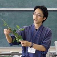 立川園茶舗 / 中の人。 (@tachikawaen) 's Twitter Profile Photo