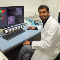 Kishor Ingole (@kishor_ingole) 's Twitter Profile Photo Kishor Ingole (@kishor_ingole) 's Twitter Profile Photo