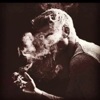 بوغايب الأحسائي (@md1402h) 's Twitter Profile