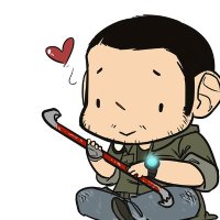 tafferling (@tafferling) 's Twitter Profile