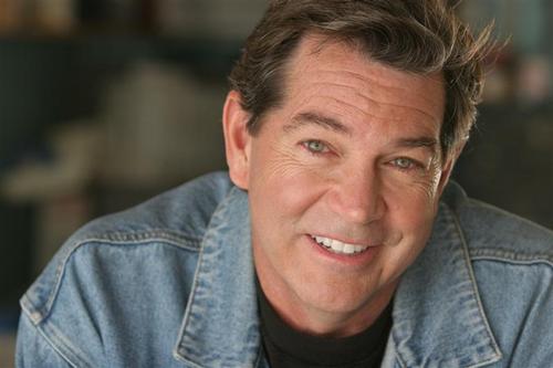 egillow's profile picture. #SAGAFTRA dramatic actor. Follow your dreams, I did. Live the life.  #biking