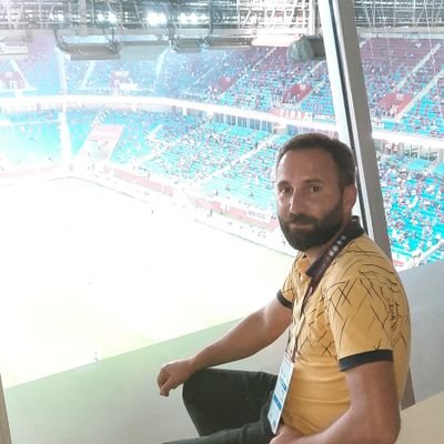 yasarus68353551's profile picture. 