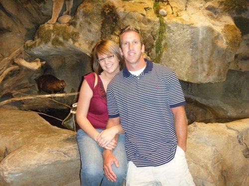 PorterOB1502's profile picture. Follower of Jesus, married to Lindsey, father to Julian, Waylen and Hezekiah, Pastor, Church Planter, Surfer, Preaching the Gospel and Making much of Jesus