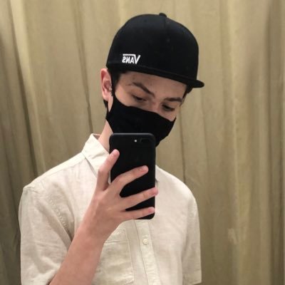 HDalegrave's profile picture. 