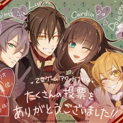雪々華さんのプロフィール画像