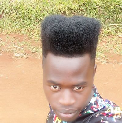 JMark77150364's profile picture. M