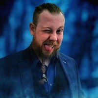 Naveyn (@naveyn_zockt) 's Twitter Profile