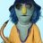 tpc_stl's profile image
