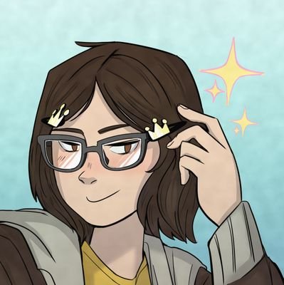 Etonaさんのプロフィール画像